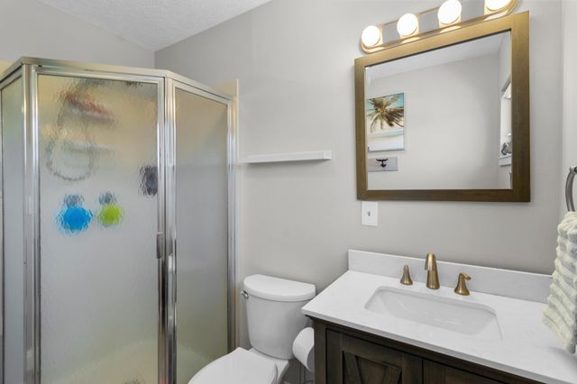 204 S Wells Street, Panama City Beach, FL 32413