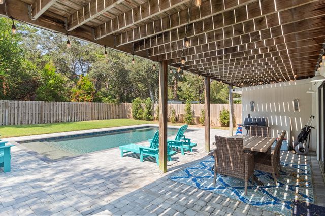 204 S Wells Street, Panama City Beach, FL 32413