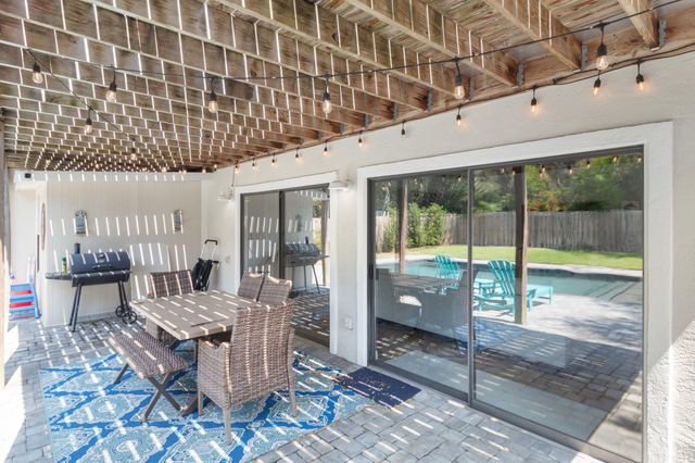 204 S Wells Street, Panama City Beach, FL 32413