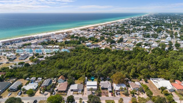 204 S Wells Street, Panama City Beach, FL 32413