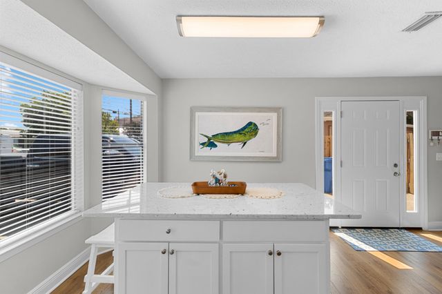 204 S Wells Street, Panama City Beach, FL 32413