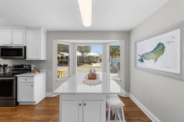 204 S Wells Street, Panama City Beach, FL 32413