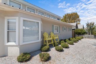 204 S Wells Street, Panama City Beach, FL 32413