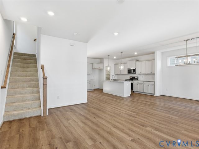 16206 Dogwood Tree Ct, Chesterfield, VA 23832