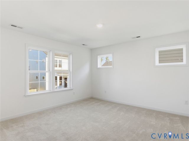 16206 Dogwood Tree Ct, Chesterfield, VA 23832