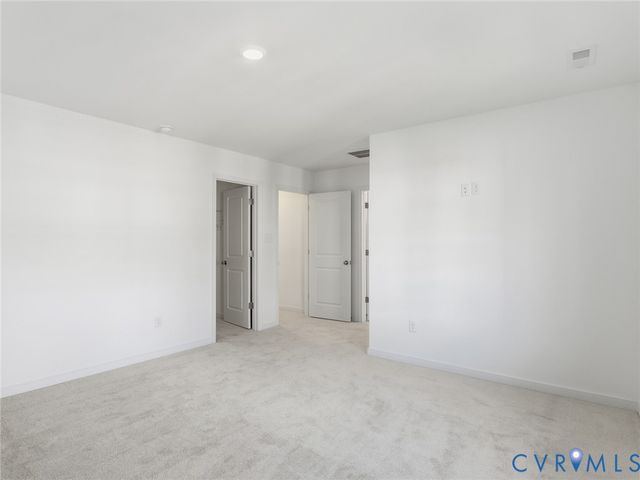 16206 Dogwood Tree Ct, Chesterfield, VA 23832