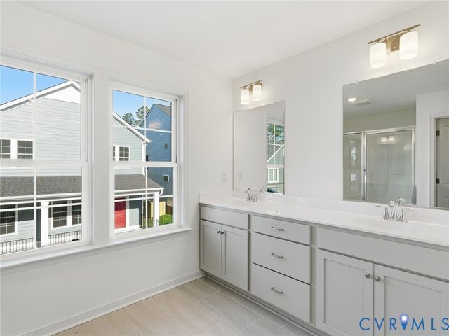 16206 Dogwood Tree Ct, Chesterfield, VA 23832