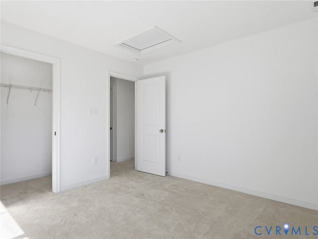 16206 Dogwood Tree Ct, Chesterfield, VA 23832