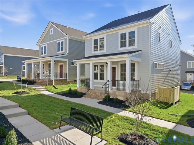 16206 Dogwood Tree Ct, Chesterfield, VA 23832