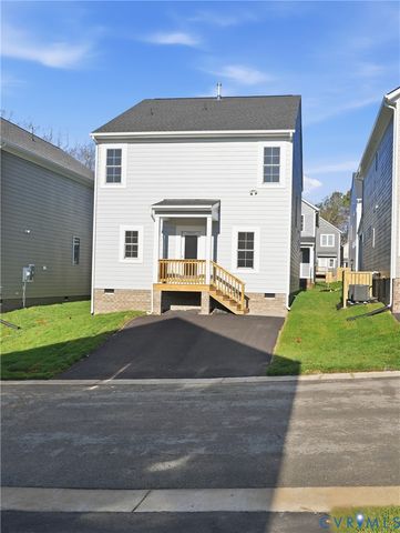 16206 Dogwood Tree Ct, Chesterfield, VA 23832