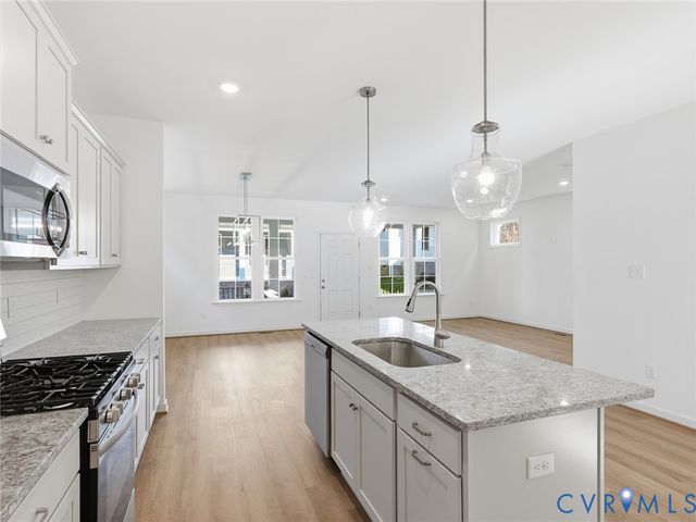 16206 Dogwood Tree Ct, Chesterfield, VA 23832