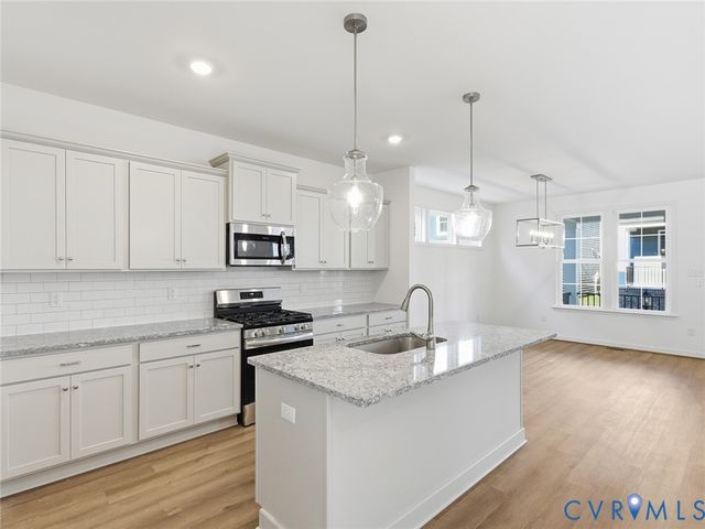 16206 Dogwood Tree Ct, Chesterfield, VA 23832