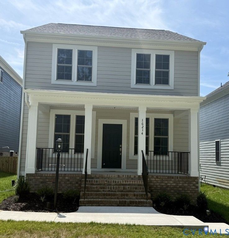 16206 Dogwood Tree Ct, Chesterfield, VA 23832