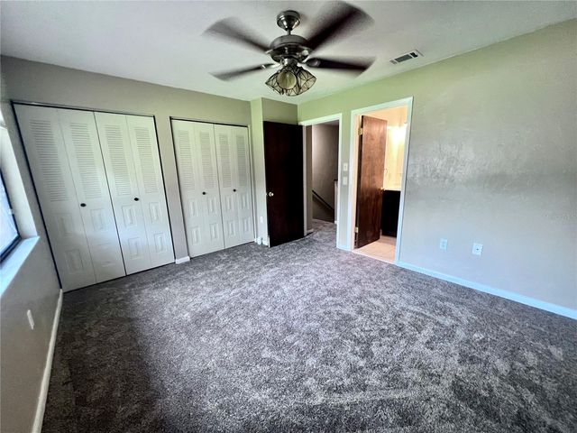 2735 SW 35TH PLACE 2004, Gainesville, FL 32608