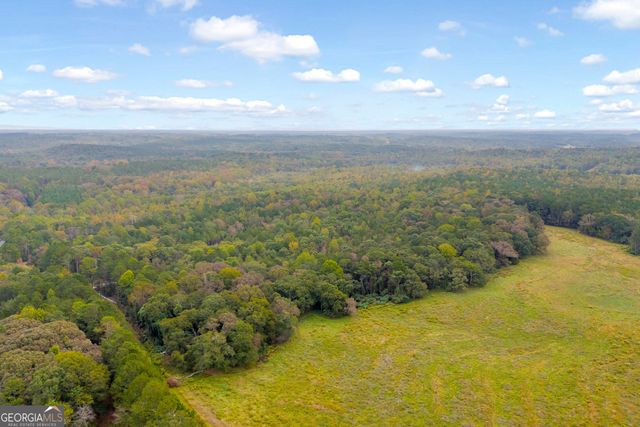 0 Curry Farms Road LOT 6, Jefferson, GA 30549