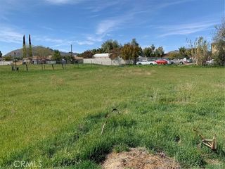 24320 Fir Avenue, Moreno Valley, CA 92553