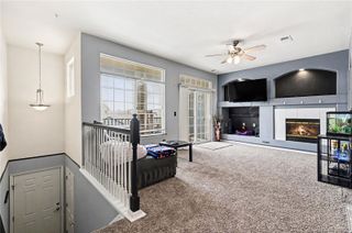 494 Black Feather Loop 112, Castle Rock, CO 80104