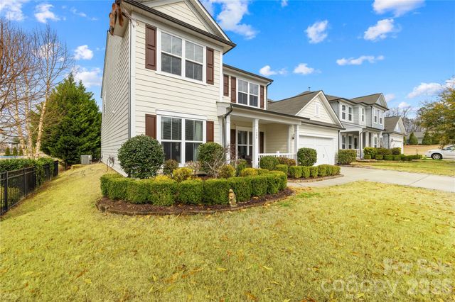 1084 Crescent Moon Drive, Fort Mill, SC 29715