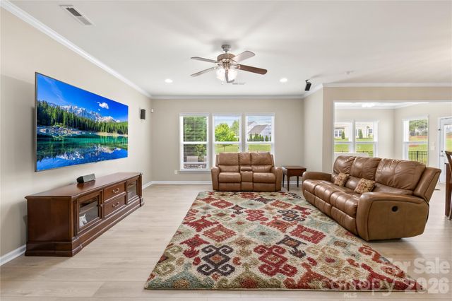 1084 Crescent Moon Drive, Fort Mill, SC 29715