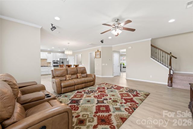 1084 Crescent Moon Drive, Fort Mill, SC 29715