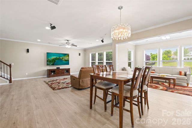 1084 Crescent Moon Drive, Fort Mill, SC 29715