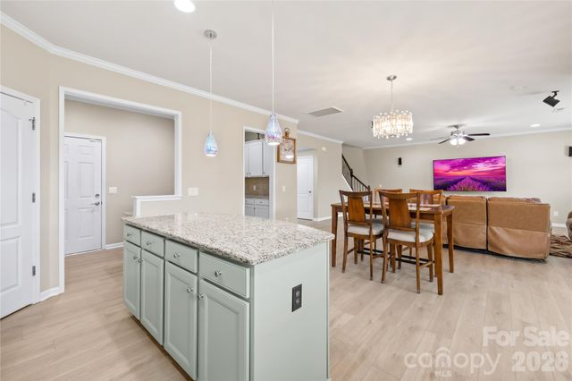 1084 Crescent Moon Drive, Fort Mill, SC 29715