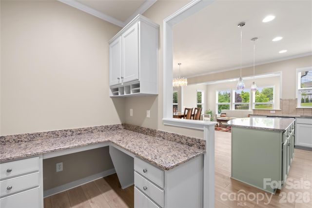 1084 Crescent Moon Drive, Fort Mill, SC 29715