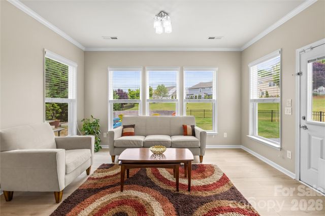 1084 Crescent Moon Drive, Fort Mill, SC 29715