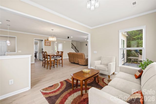1084 Crescent Moon Drive, Fort Mill, SC 29715
