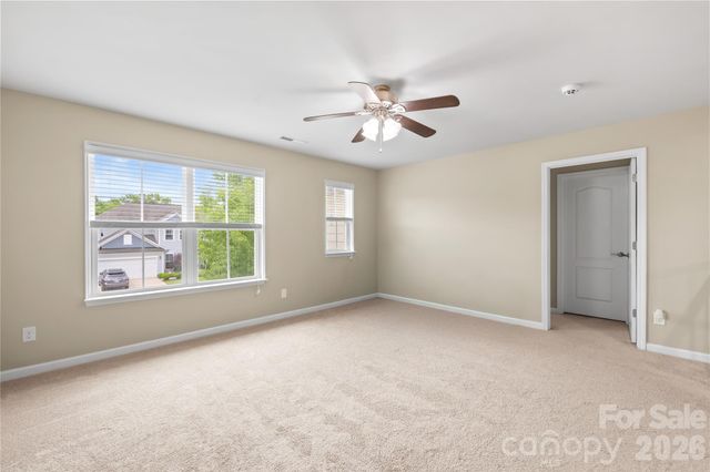 1084 Crescent Moon Drive, Fort Mill, SC 29715