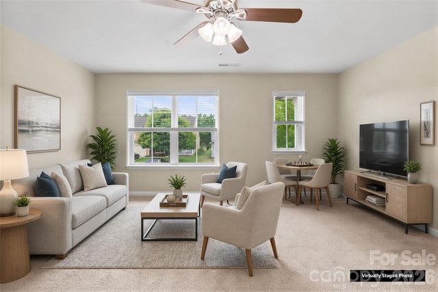 1084 Crescent Moon Drive, Fort Mill, SC 29715
