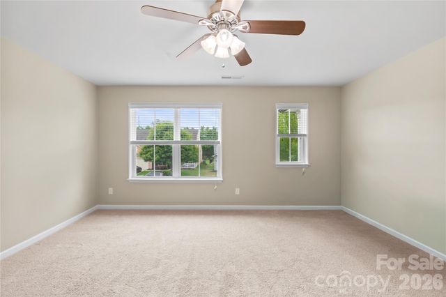 1084 Crescent Moon Drive, Fort Mill, SC 29715