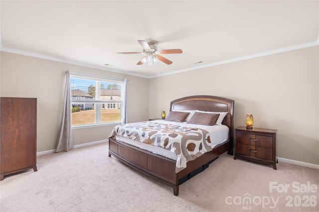 1084 Crescent Moon Drive, Fort Mill, SC 29715