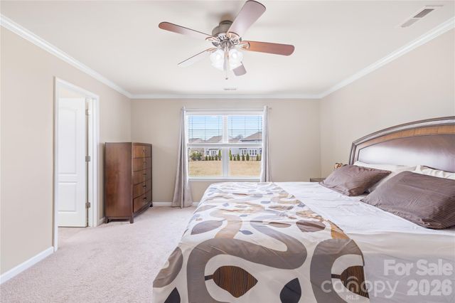 1084 Crescent Moon Drive, Fort Mill, SC 29715