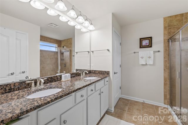 1084 Crescent Moon Drive, Fort Mill, SC 29715