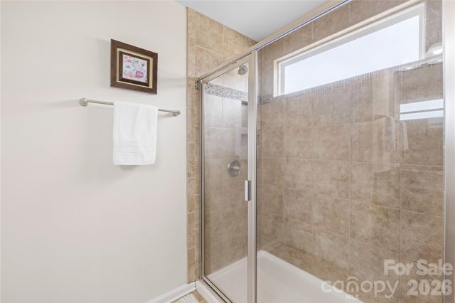 1084 Crescent Moon Drive, Fort Mill, SC 29715