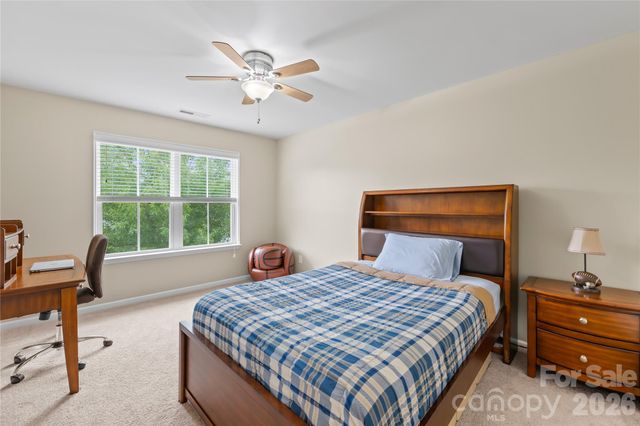 1084 Crescent Moon Drive, Fort Mill, SC 29715