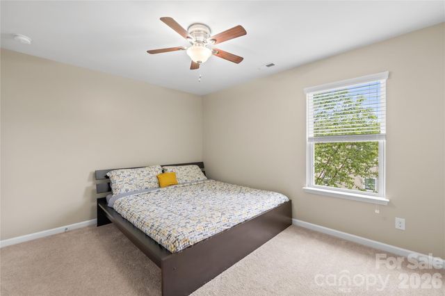 1084 Crescent Moon Drive, Fort Mill, SC 29715