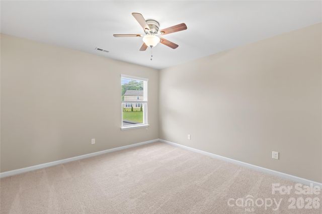 1084 Crescent Moon Drive, Fort Mill, SC 29715
