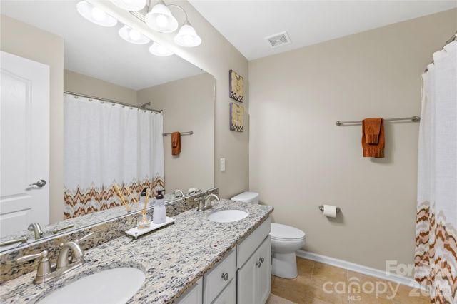 1084 Crescent Moon Drive, Fort Mill, SC 29715