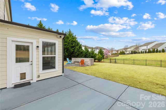 1084 Crescent Moon Drive, Fort Mill, SC 29715