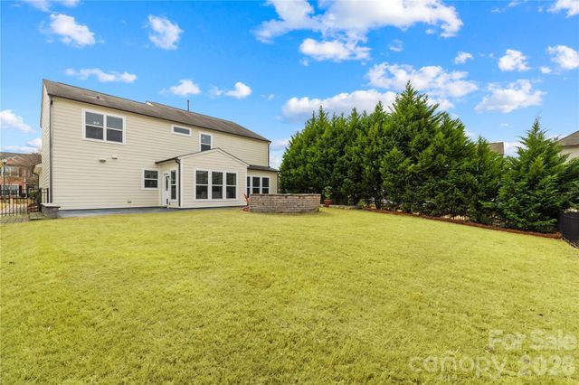 1084 Crescent Moon Drive, Fort Mill, SC 29715