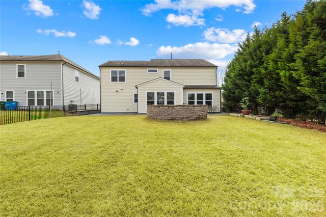 1084 Crescent Moon Drive, Fort Mill, SC 29715