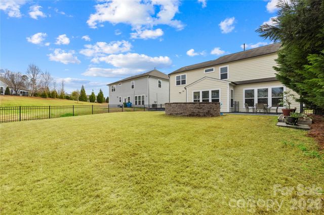 1084 Crescent Moon Drive, Fort Mill, SC 29715