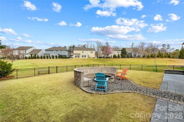 1084 Crescent Moon Drive, Fort Mill, SC 29715