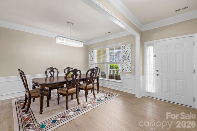 1084 Crescent Moon Drive, Fort Mill, SC 29715