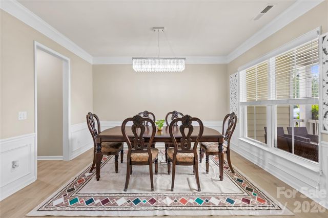 1084 Crescent Moon Drive, Fort Mill, SC 29715