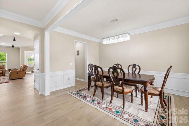 1084 Crescent Moon Drive, Fort Mill, SC 29715