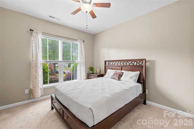 1084 Crescent Moon Drive, Fort Mill, SC 29715