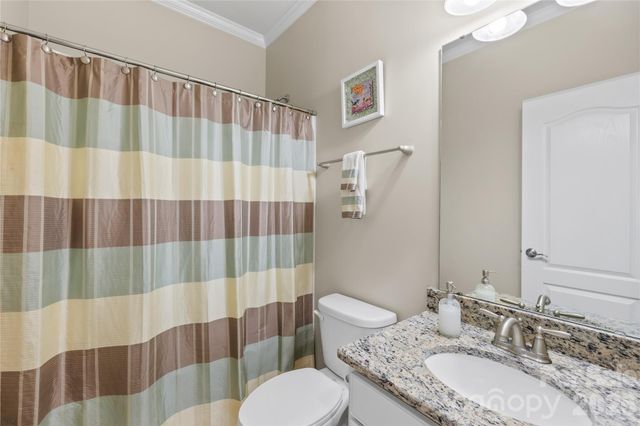 1084 Crescent Moon Drive, Fort Mill, SC 29715
